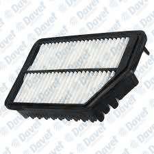 BOSCH 09864B0025 Hava Filtresi Elantra 1.8-I30 1.4-1.6-Ix35 1.6-2.0-1.7 Crdi 11=> Ceed 1.4-1.6 12=> Sportage 1.6-2.0